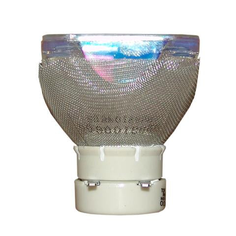 Hitachi DT01381 - Genuine OEM Philips projector bare bulb replacement - Image 3