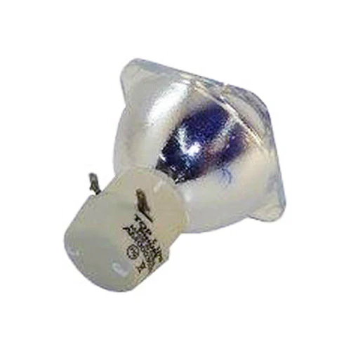 Hitachi DT01471 - Genuine OEM Philips projector bare bulb replacement