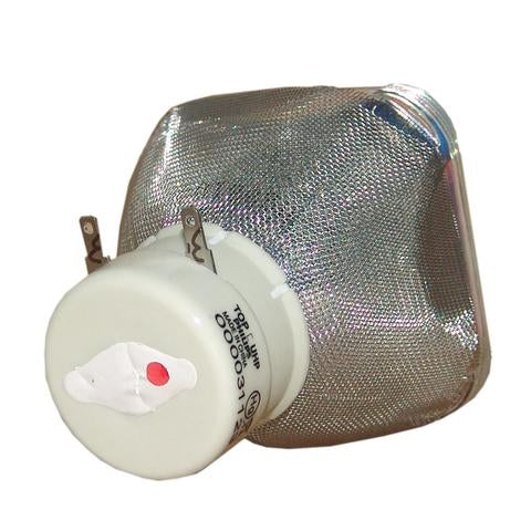 Hitachi HCP-U26W - Genuine OEM Philips projector bare bulb replacement - Image 2