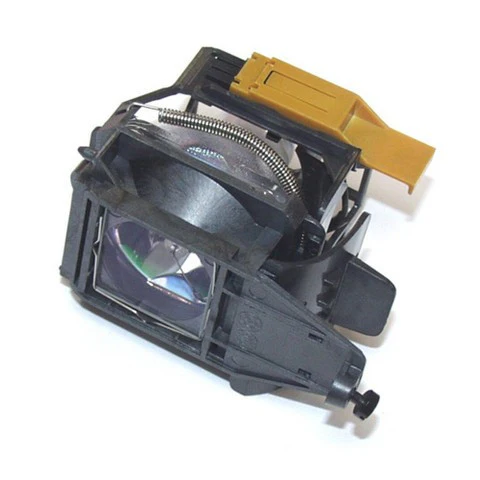 IBM 33L3456 Assembly Lamp with High Quality Projector Bulb Inside