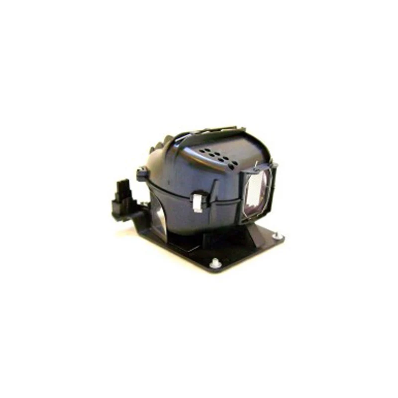 IBM 33L3537 Assembly Lamp with High Quality Projector Bulb Inside