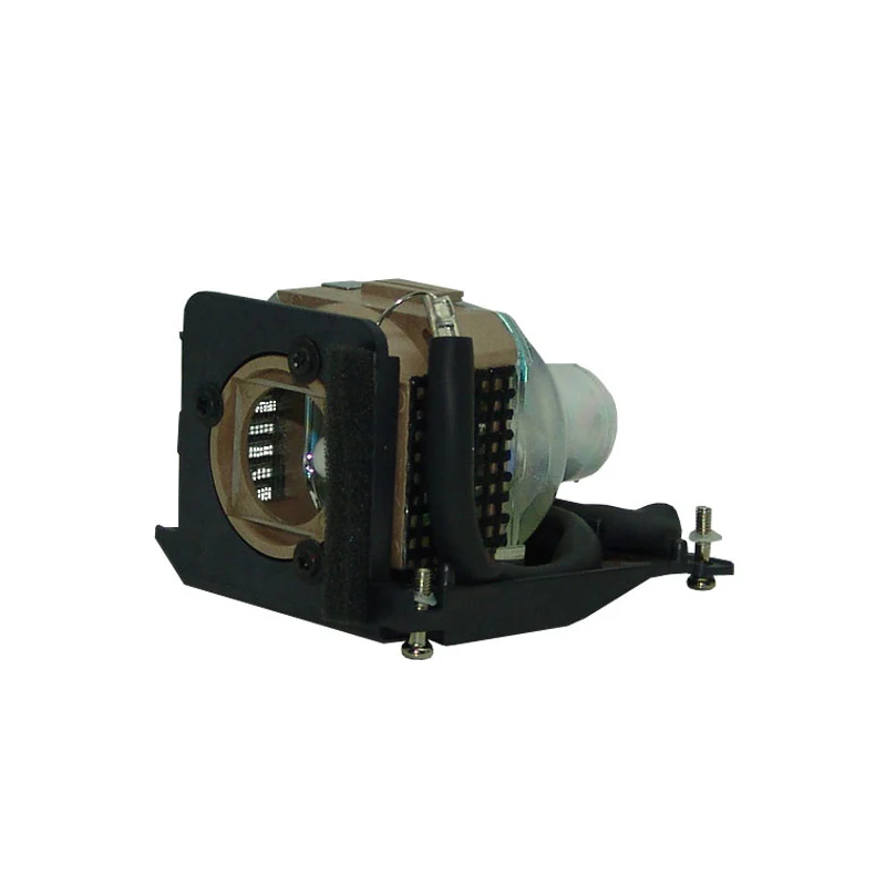 IBM iLM400 Assembly Lamp with High Quality Projector Bulb Inside