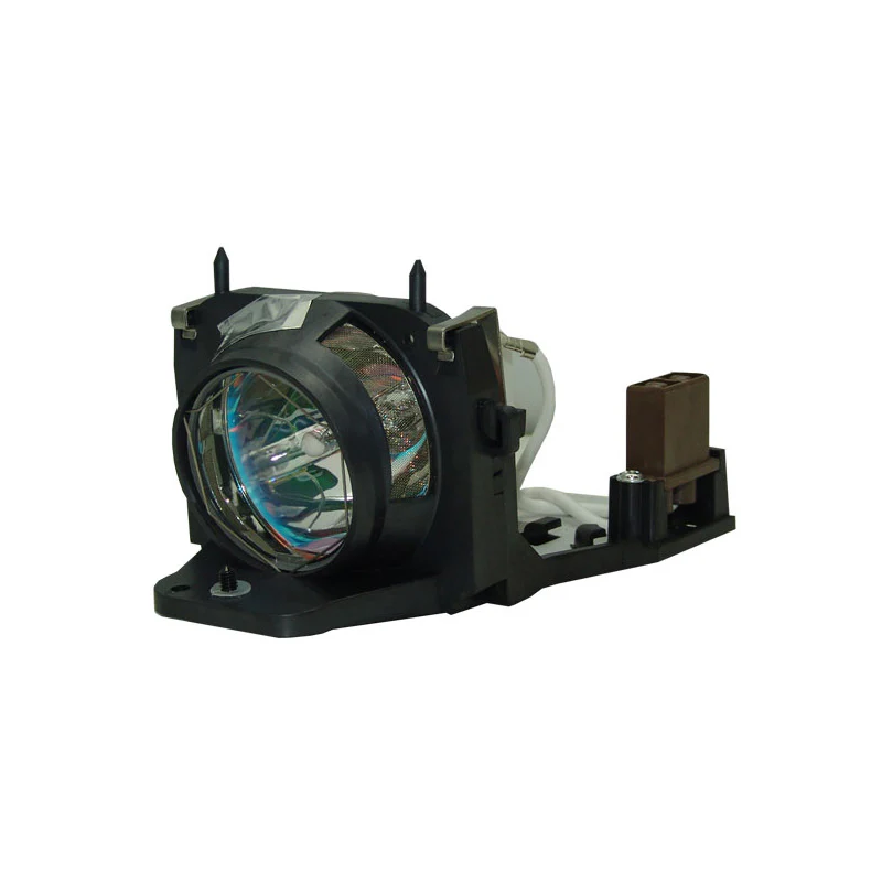 IBM iLV200 Assembly Lamp with High Quality Projector Bulb Inside