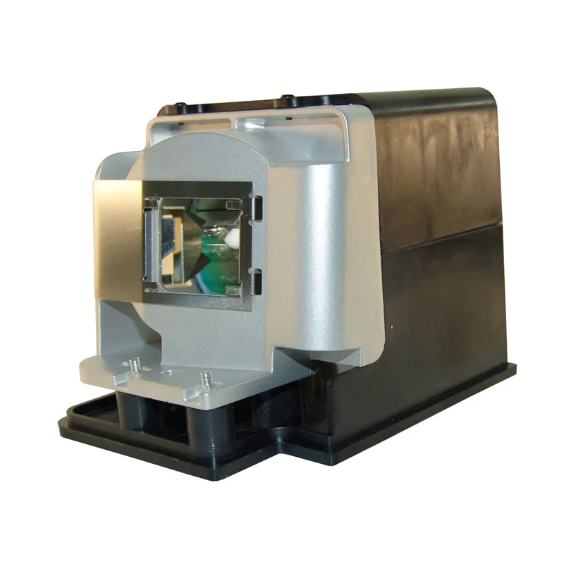Infocus IN2114 Assembly Lamp with High Quality Projector Bulb Inside