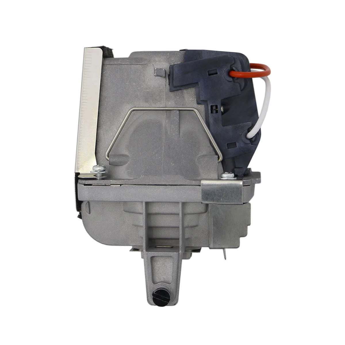 Infocus IN32 Projector Housing with Genuine Original OEM Bulb - Image 6
