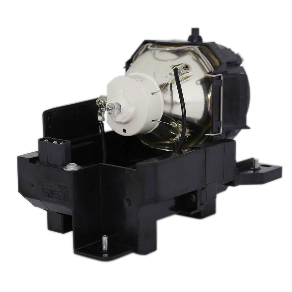Infocus IN5108 Projector Lamp with Original OEM Bulb Inside - Image 5
