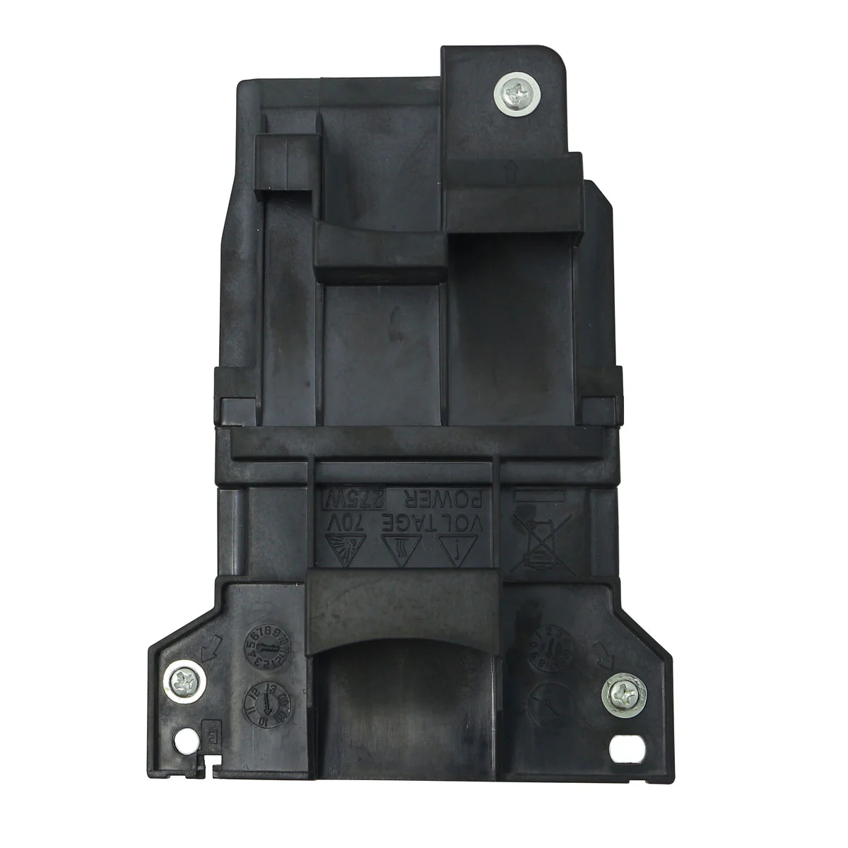 Infocus IN5108 Projector Lamp with Original OEM Bulb Inside - Image 6