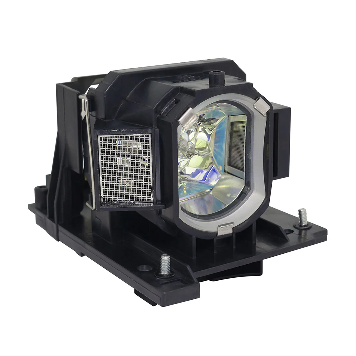 Infocus IN5124 - Projector Lamp Assembly Replacement - Image 2