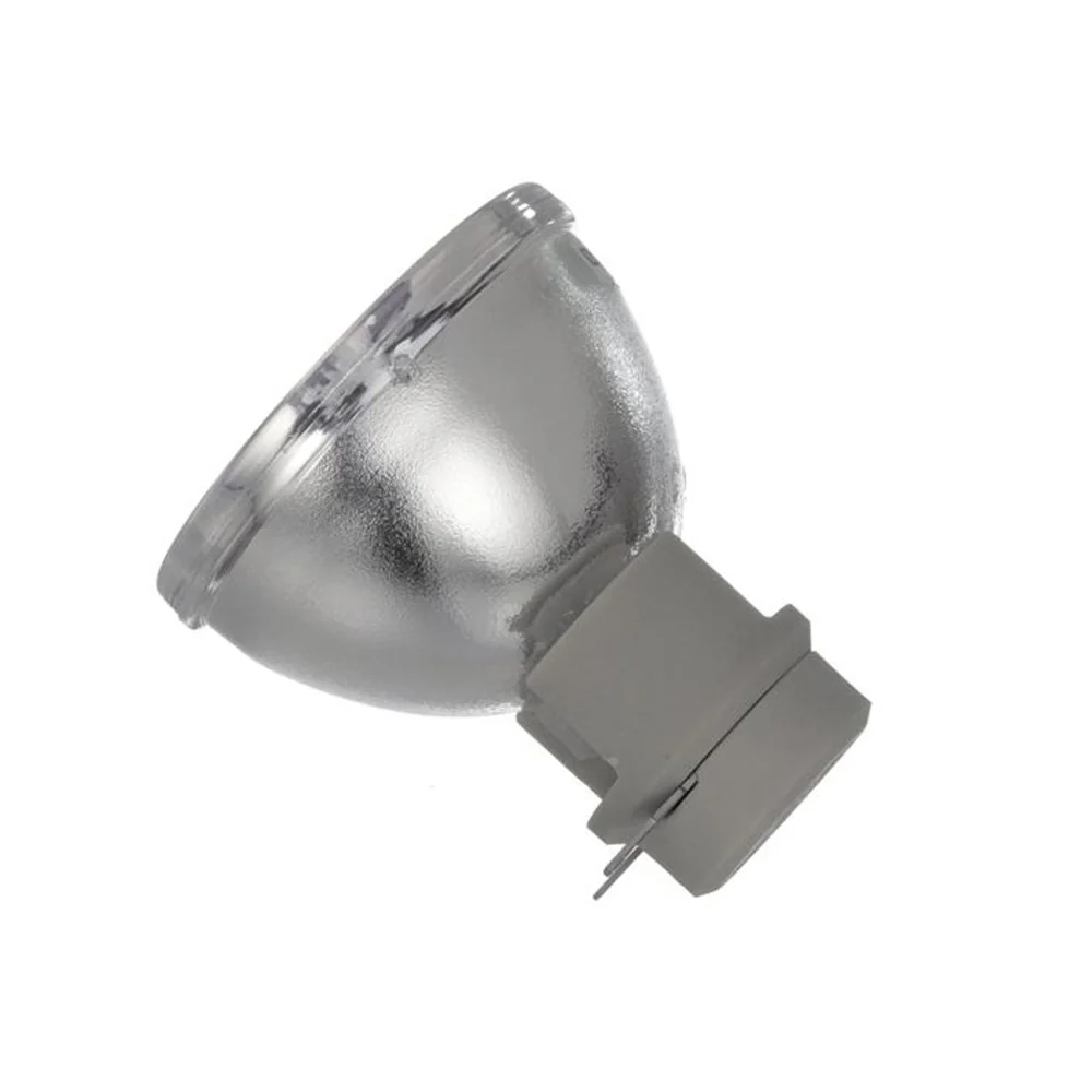 Infocus IN5532 Projector Bulb - OSRAM OEM Projection Bare Bulb - Image 2