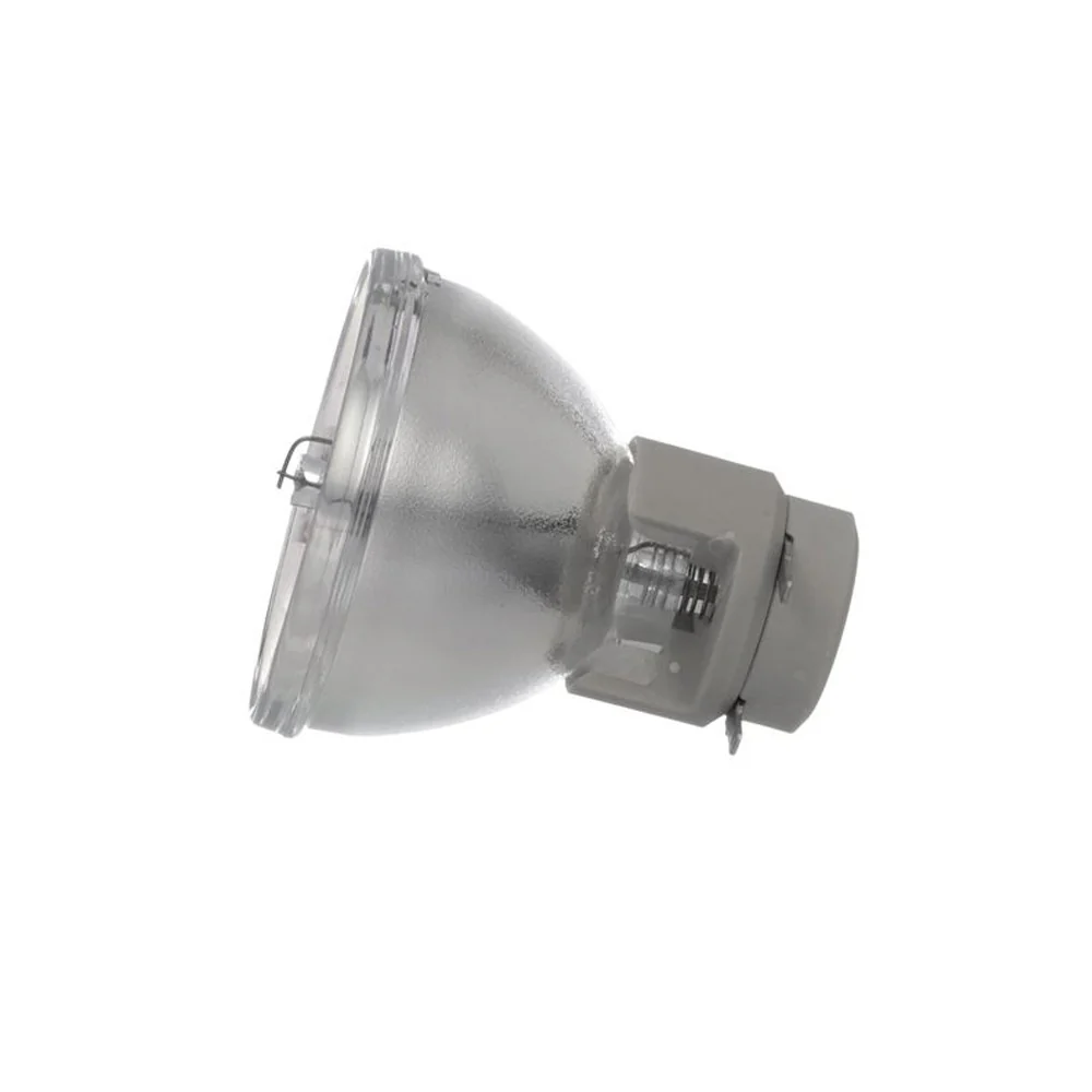 Infocus IN5532 Projector Bulb - OSRAM OEM Projection Bare Bulb - Image 3