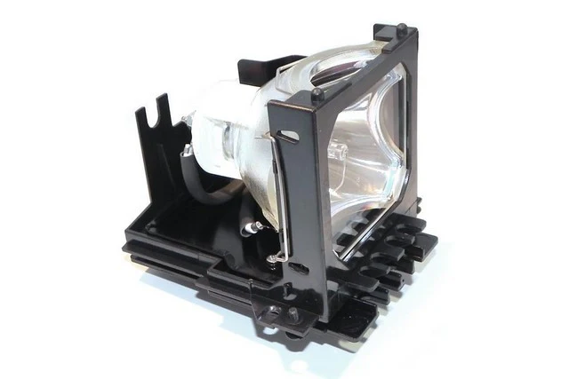 Infocus LP850 Projector Housing with Genuine Original OEM Bulb