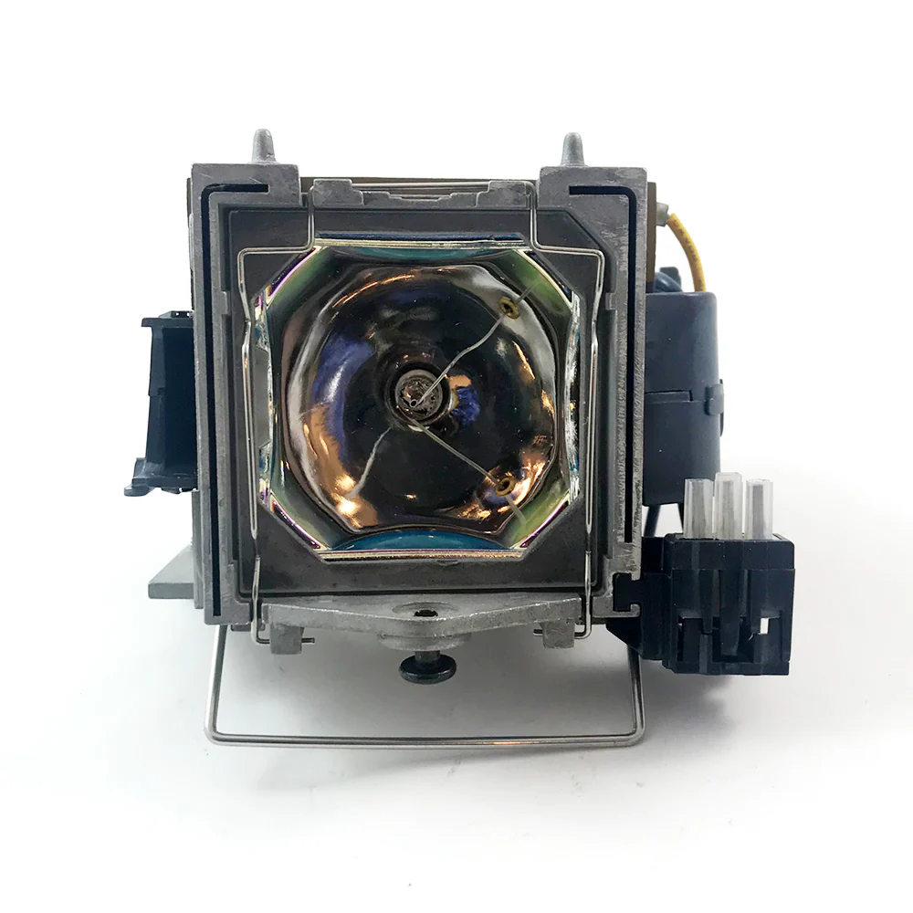 Infocus LS5000 Projector Housing with Genuine Original OEM Bulb - Image 2