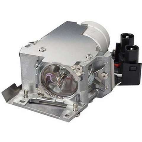 Infocus M9 Assembly Lamp with High Quality Projector Bulb Inside