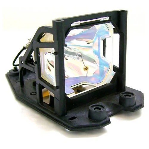 Infocus P5 Projector Housing with Genuine Original OEM Bulb