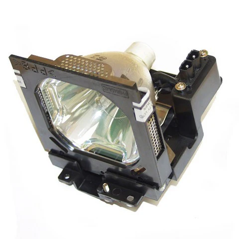 Infocus SP-LAMP-004 Assembly Lamp with High Quality Projector Bulb Inside