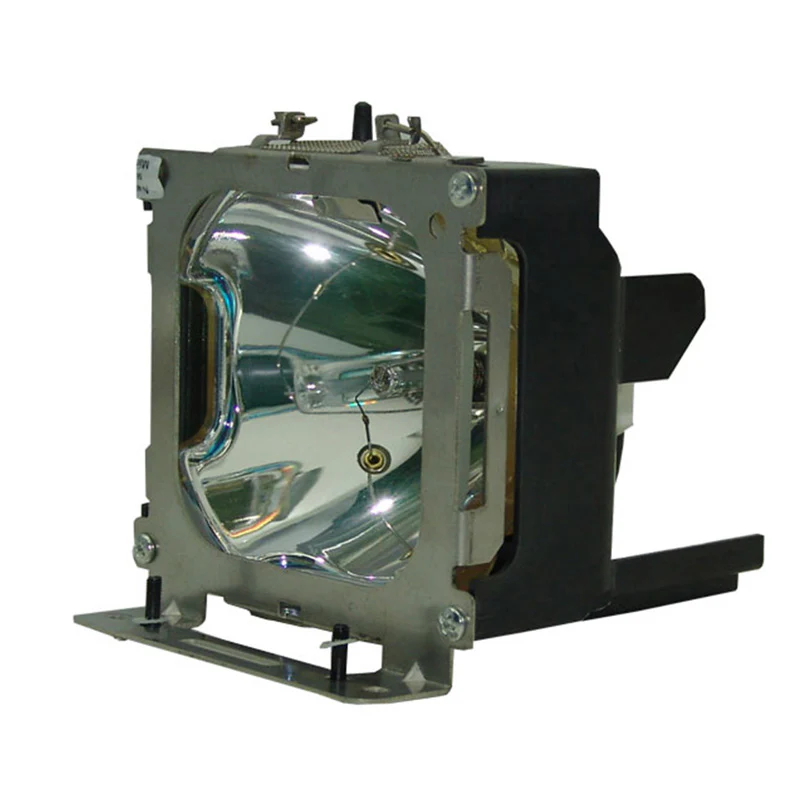 Infocus SP-LAMP-010 Assembly Lamp with High Quality Projector Bulb Inside