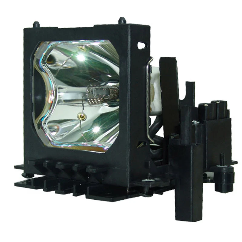 Infocus SP-LAMP-016 Assembly Lamp with High Quality Projector Bulb Inside