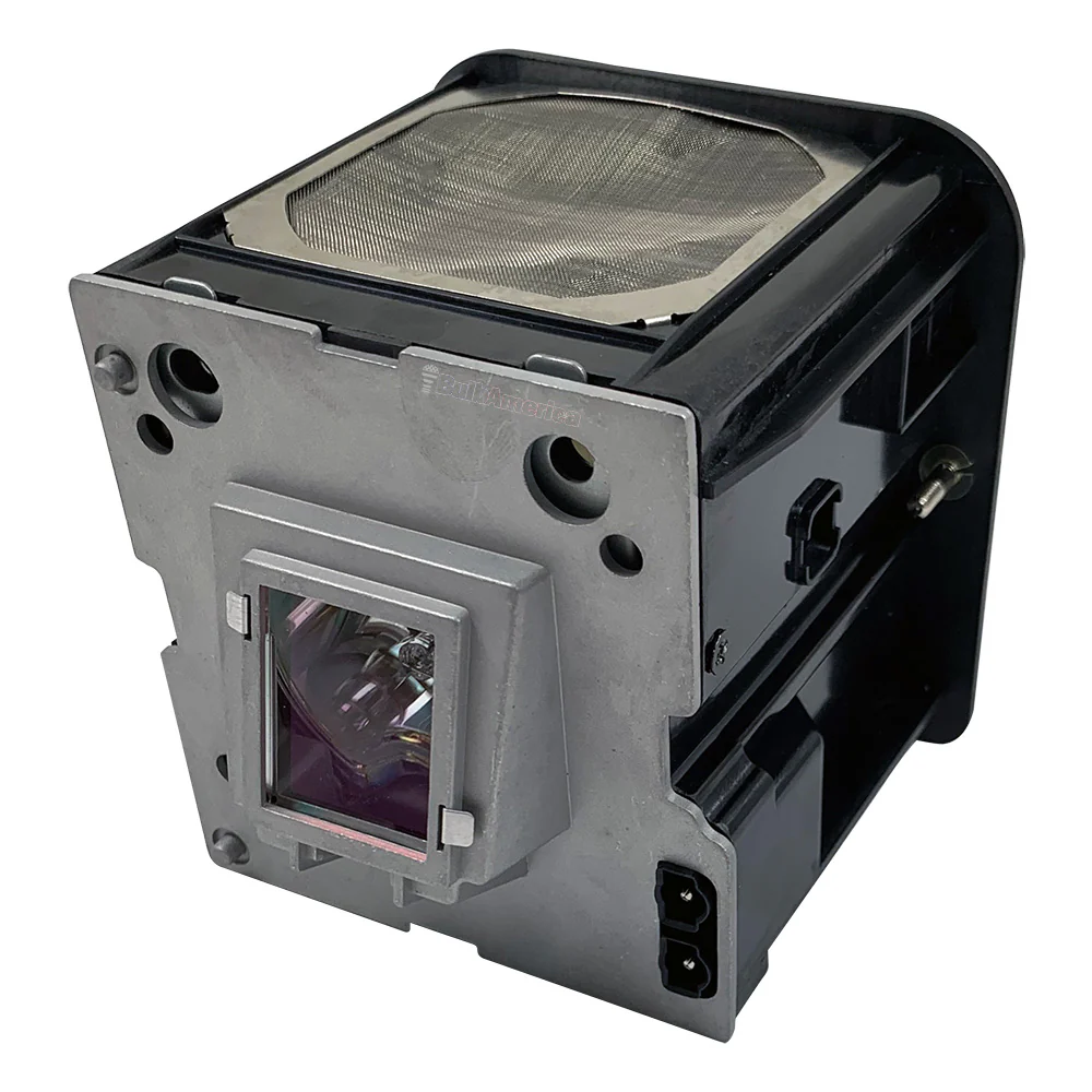 Infocus SP-LAMP-020 Projector Housing with Genuine Original OEM Bulb - Image 2