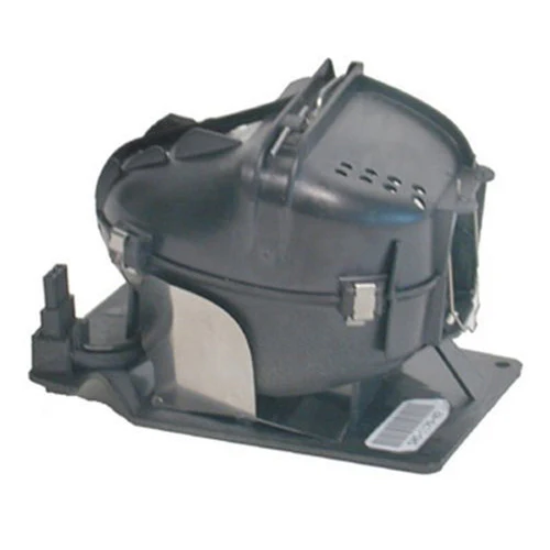 Infocus SP-LAMP-033 Assembly Lamp with High Quality Projector Bulb Inside - Image 3