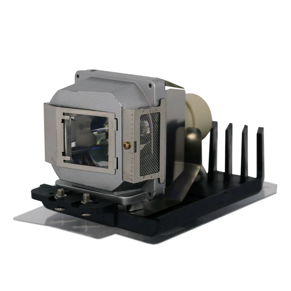 Infocus SP-LAMP-039 Projector Housing with Genuine Original OEM Bulb