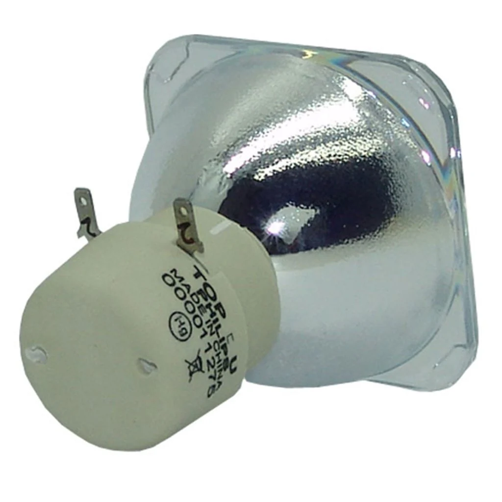 InFocus SP-LAMP-044 - Genuine OEM Philips projector bare bulb replacement - Image 2