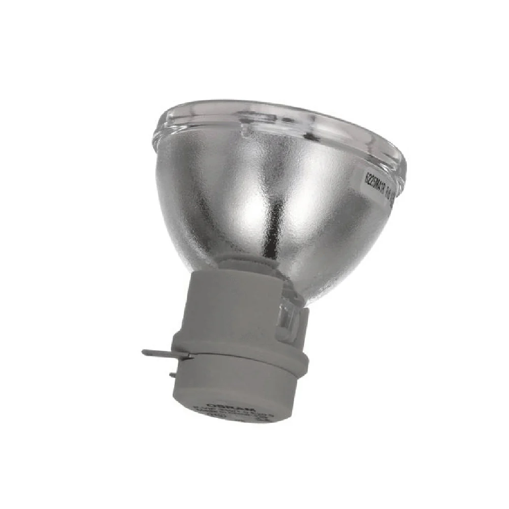 Infocus SP-LAMP-055 Projector Original Projector Bulb - Image 4