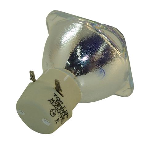 InFocus SP-LAMP-057 - Genuine OEM Philips projector bare bulb replacement - Image 2