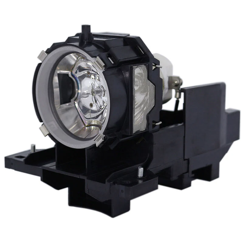 Infocus SP-LAMP-066 Assembly Lamp with High Quality Projector Bulb Inside