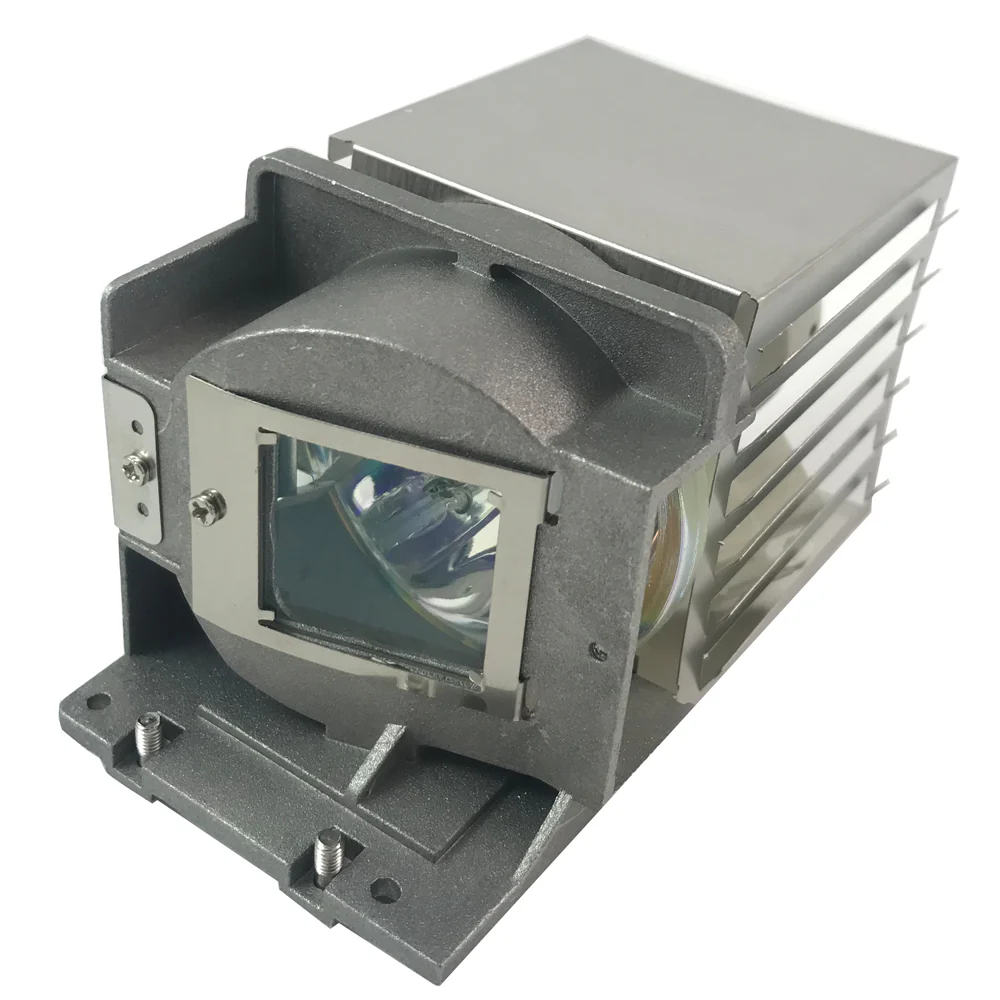 Infocus SP-LAMP-069 Projector Housing with Genuine Original OEM Bulb