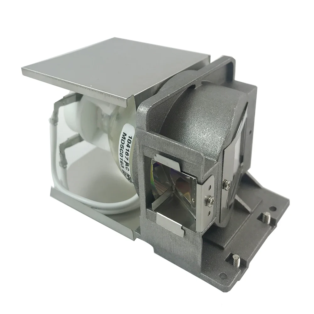 Infocus SP-LAMP-069 Projector Housing with Genuine Original OEM Bulb - Image 3