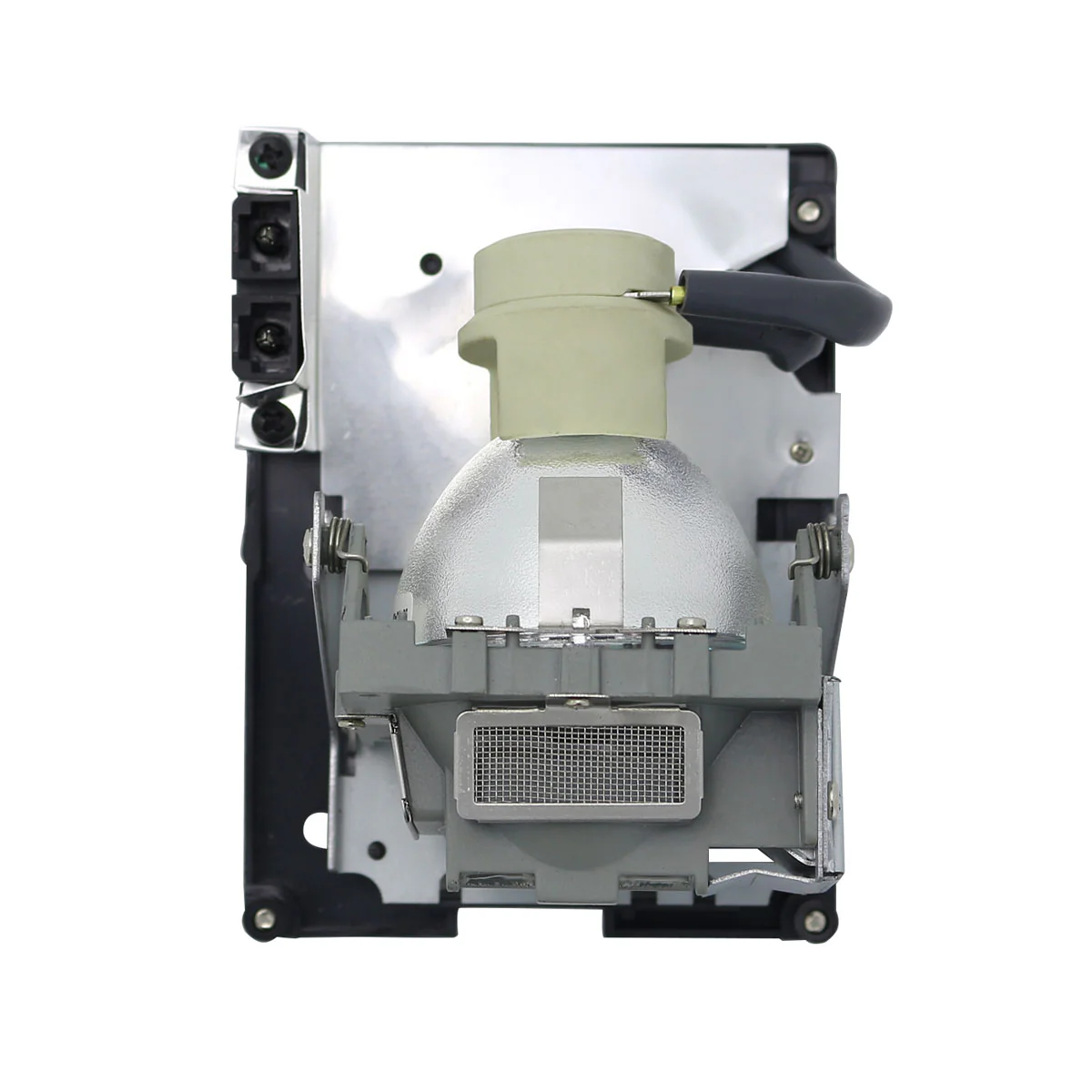 Infocus SP-LAMP-072 Projector Housing with Genuine Original OEM Bulb - Image 3