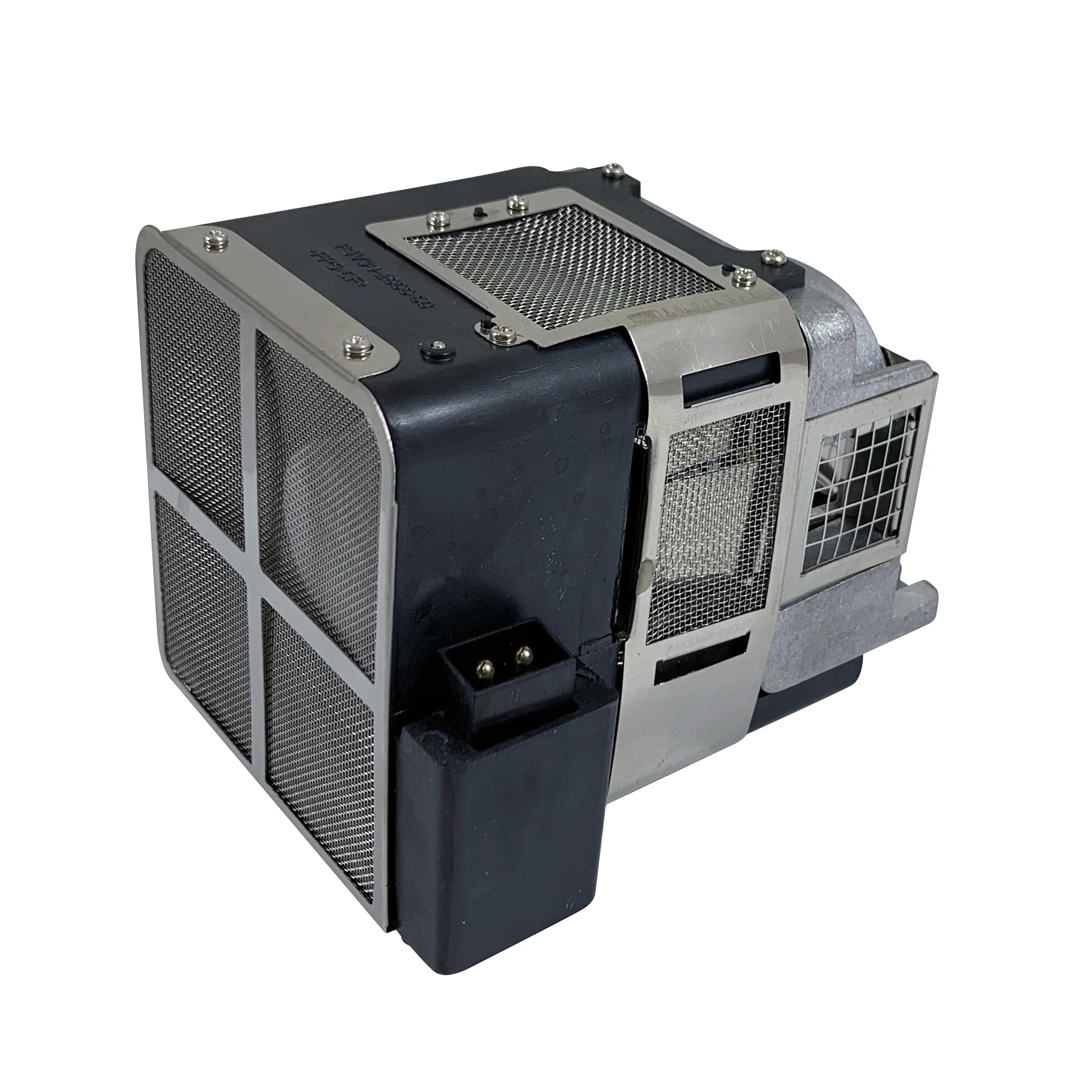 Infocus SP-LAMP-078 Projector Housing with Genuine Original OEM Bulb - Image 3