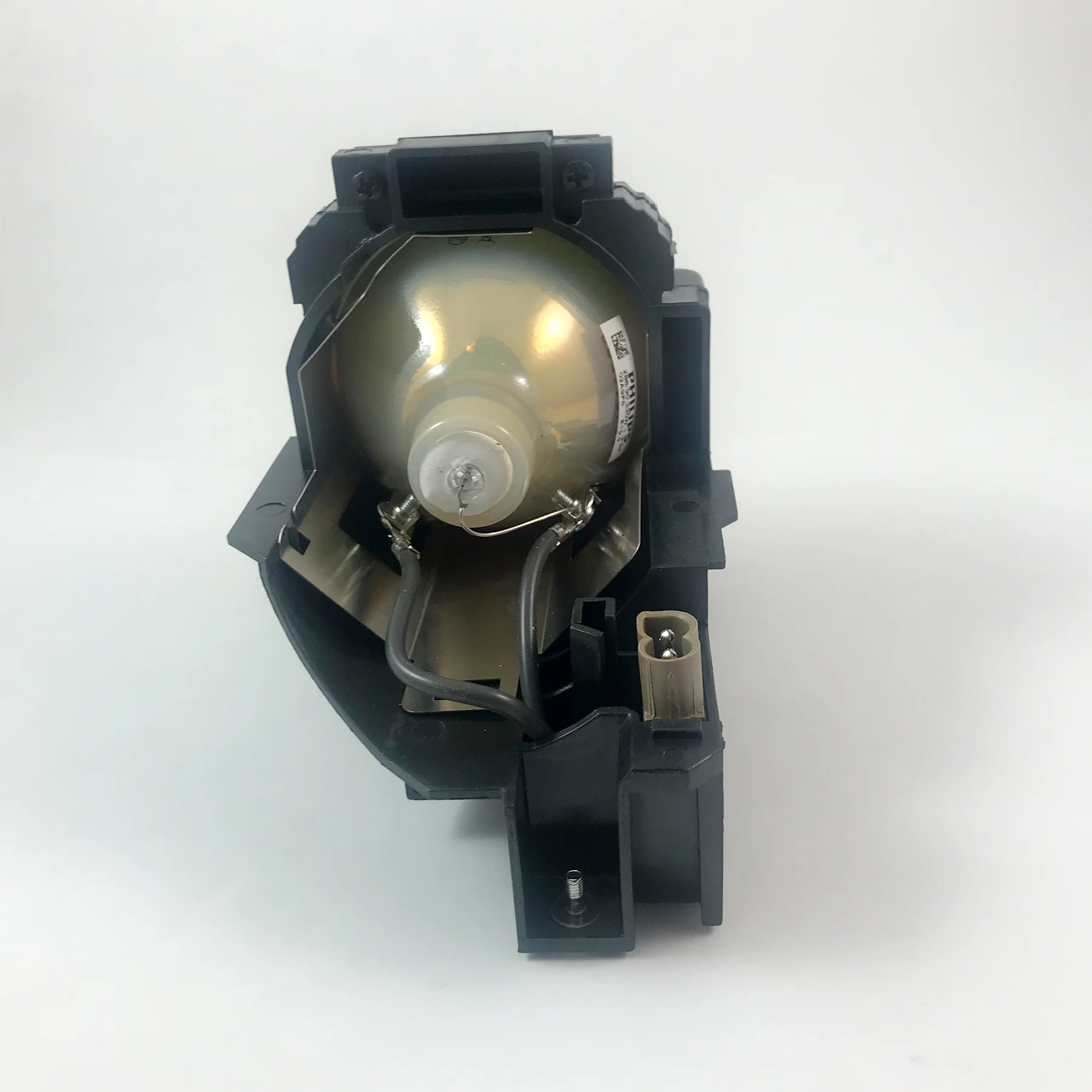 Infocus SP-LAMP-079 Projector Housing with Genuine Original OEM Bulb - Image 3