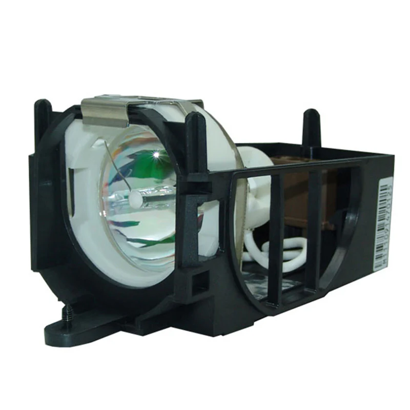 Infocus SP-LAMP-LP3E Assembly Lamp with High Quality Projector Bulb Inside