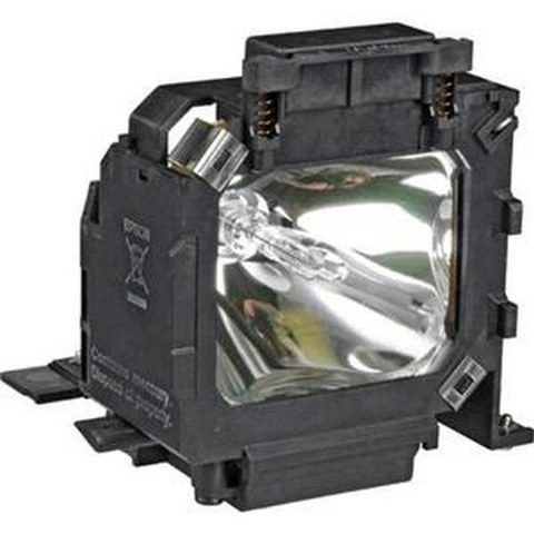 Infocus SP-LAMP-LP630 Assembly Lamp with High Quality Projector Bulb Inside