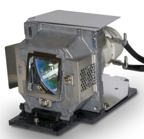 Infocus X16XE  Projector Housing with Genuine Original OEM Bulb