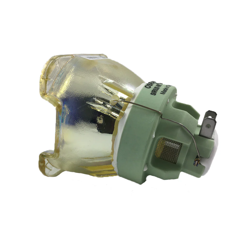 Jolly X- Beam440 - Osram Original OEM Replacement Lamp - Image 4