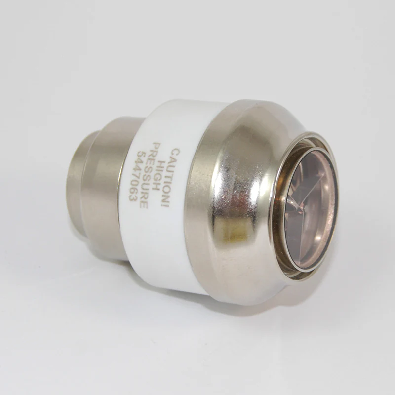 JVC DLA-G150HT Xenon Bulb - Original OEM Bare Bulb - Image 2