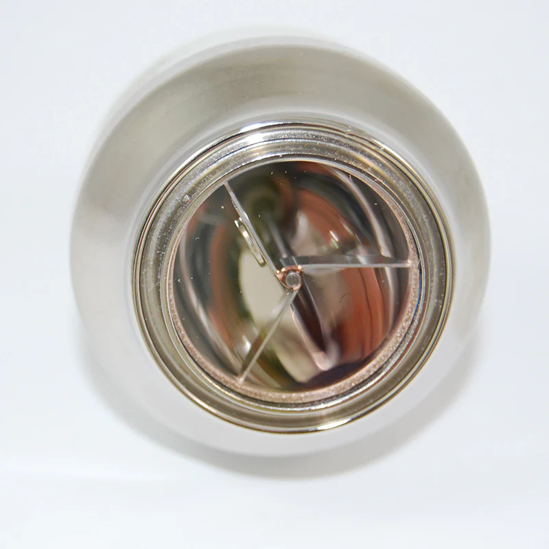 JVC DLA-G150HT Xenon Bulb - Original OEM Bare Bulb - Image 3