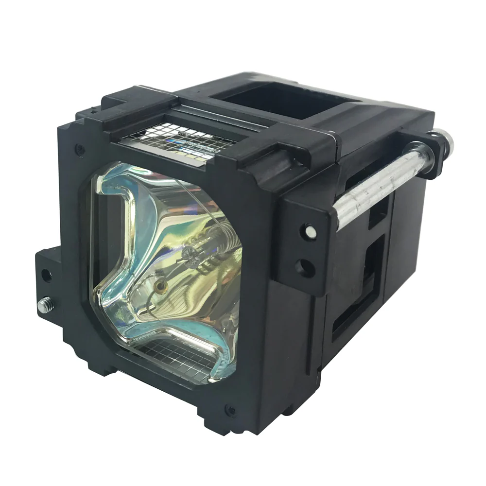 JVC DLA-RS2 Projection Assembly with Quality Bulb Inside
