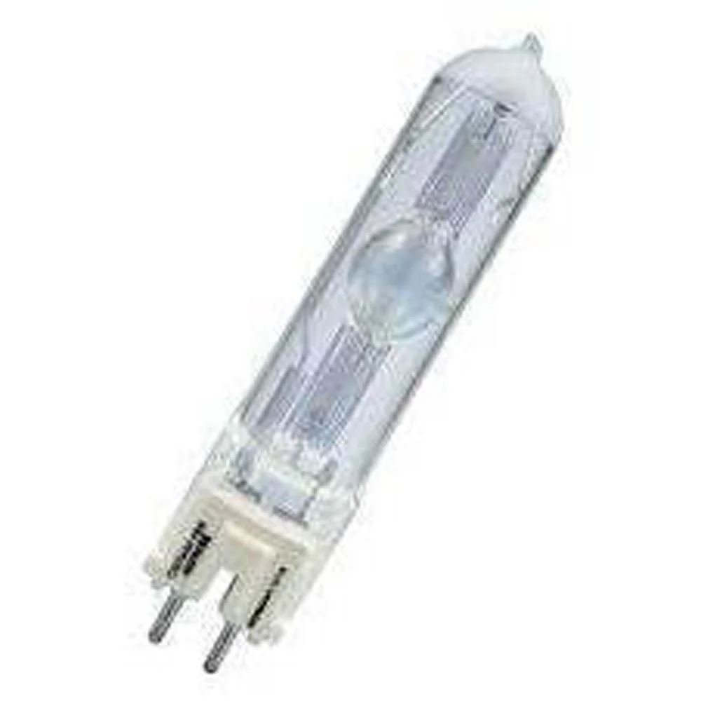 KOTO DIS-4H UV-B - 400W 70V GZZ9.5 Base 6000K Metal Halide Light Bulb
