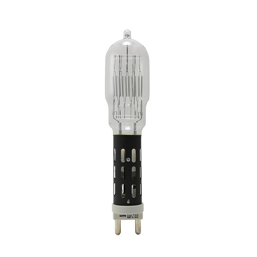 KOTO KP240H-240V 24000w 240v G38 Base Halogen Light Bulb