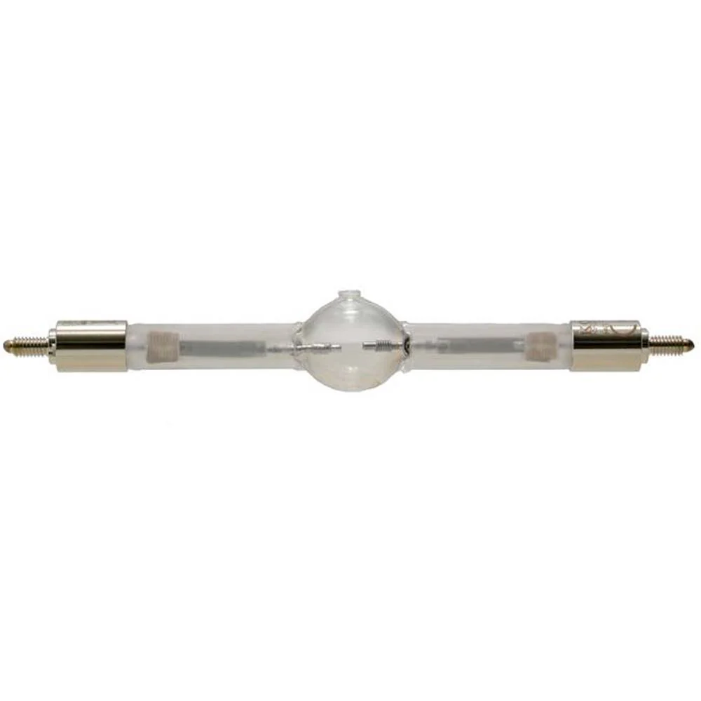 KOTO KSR700S-DE-72 - 700W 70V SFc10-4 Base 7200K Metal Halide Light Bulb