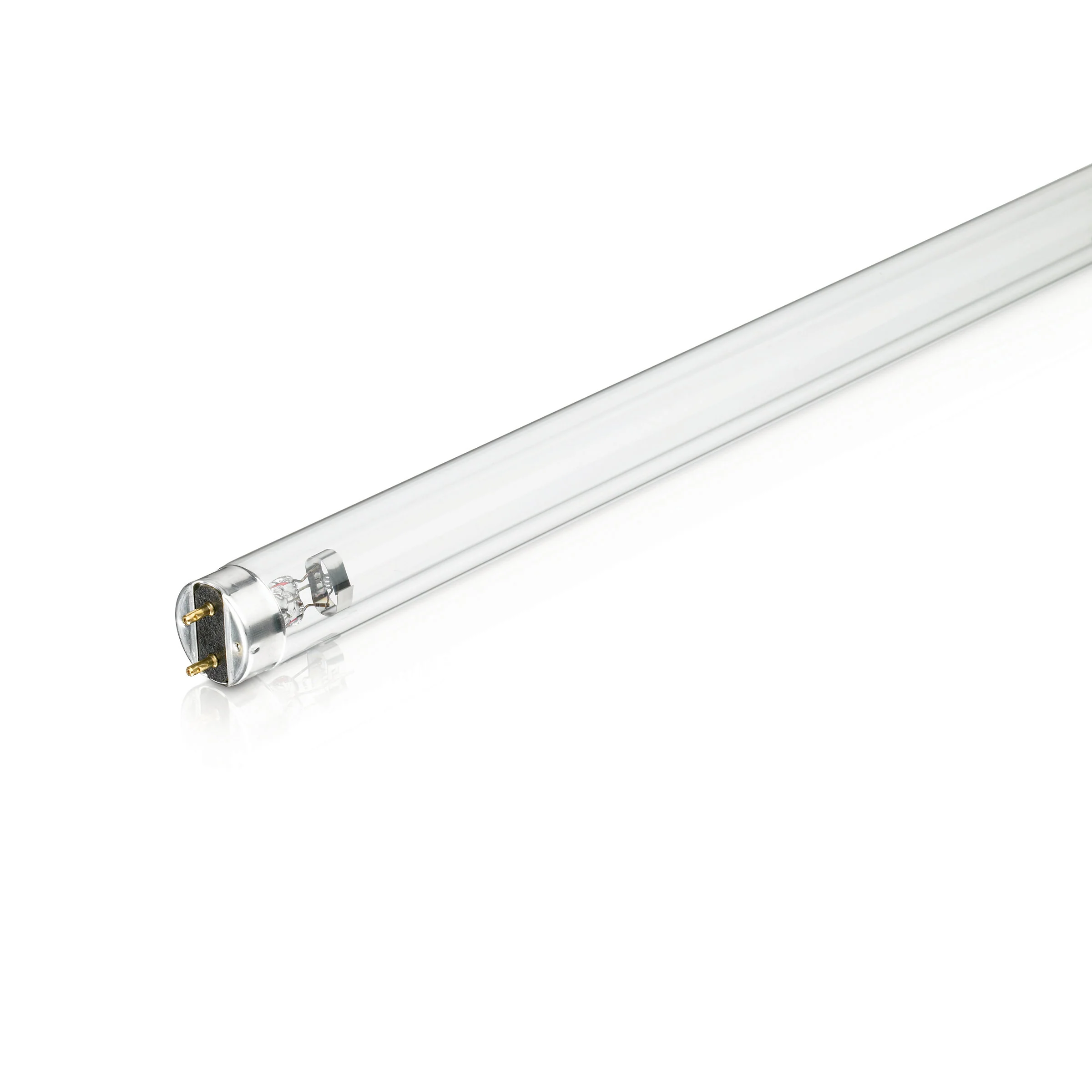 Laguna PT-1661 Germicidal UV Replacement bulb - Philips OEM bulb