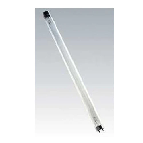 Laguna PT-523 Germicidal UV Replacement bulb - Ushio OEM bulb