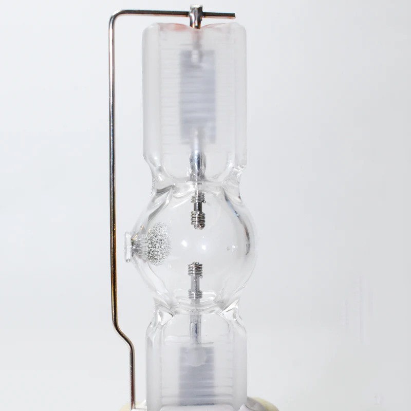 Lightsky /Fly Dragon F1000 BEAM - Osram Original OEM Replacement Lamp - Image 2