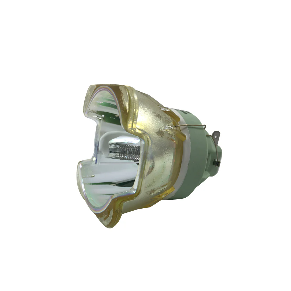 Lightsky S600 - Osram Original OEM Replacement Lamp - Image 5