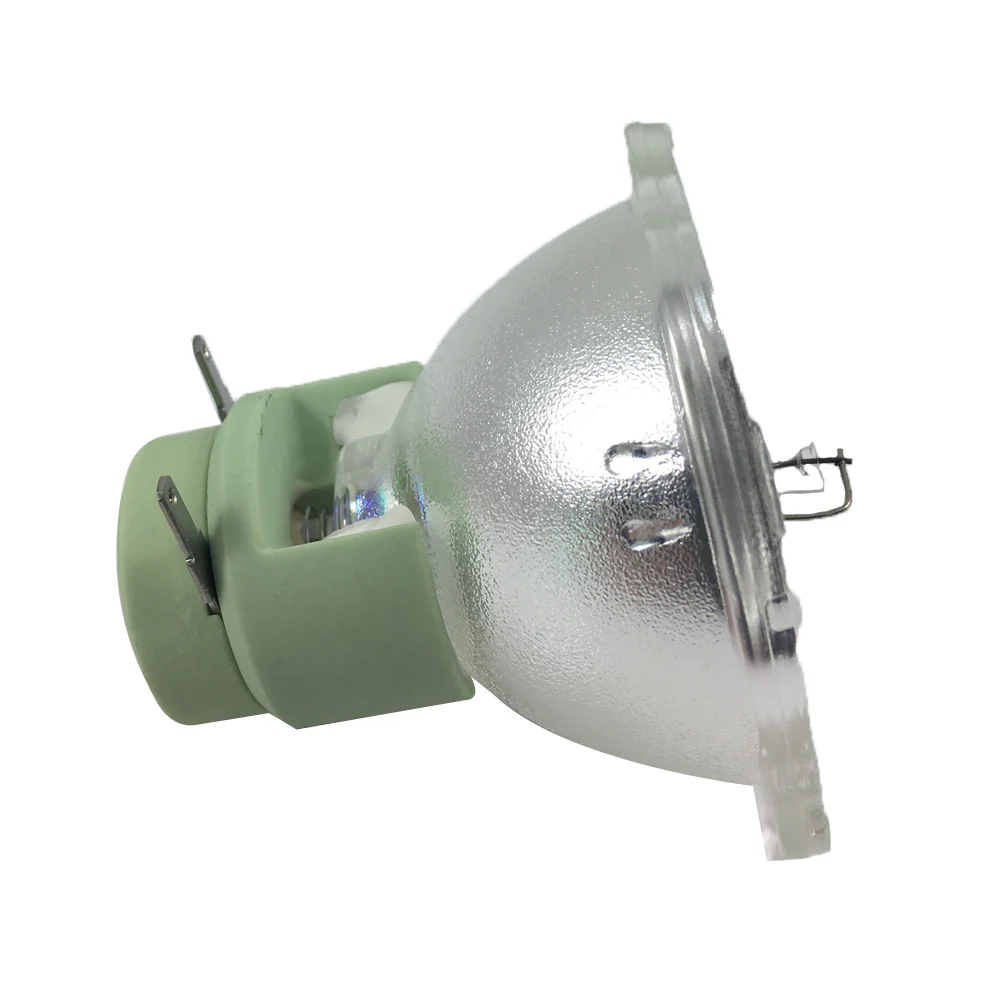Lightsky Tornado Series IP1000 - Osram Original OEM Replacement Lamp - Image 5