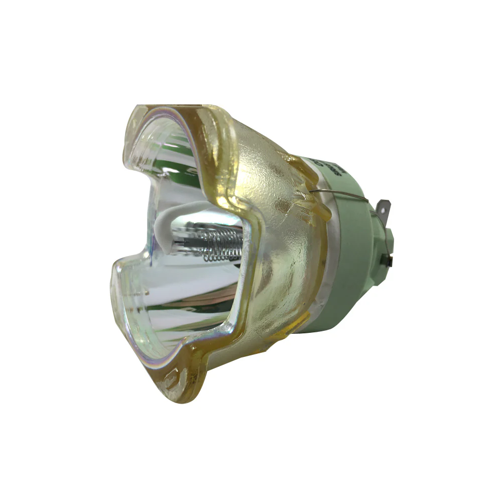 Litelees Super Hero 440 - Osram Original OEM Replacement Lamp - Image 2