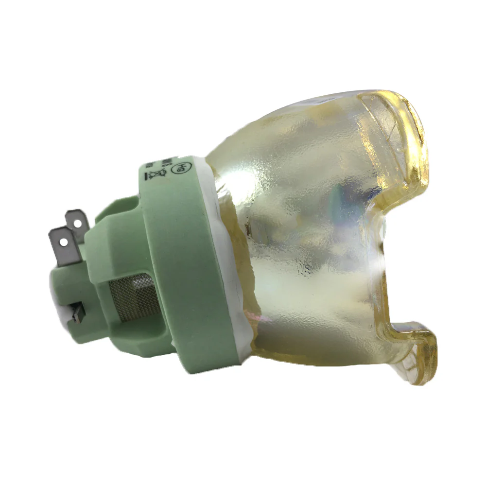 Litelees Super Hero 440 - Osram Original OEM Replacement Lamp - Image 5